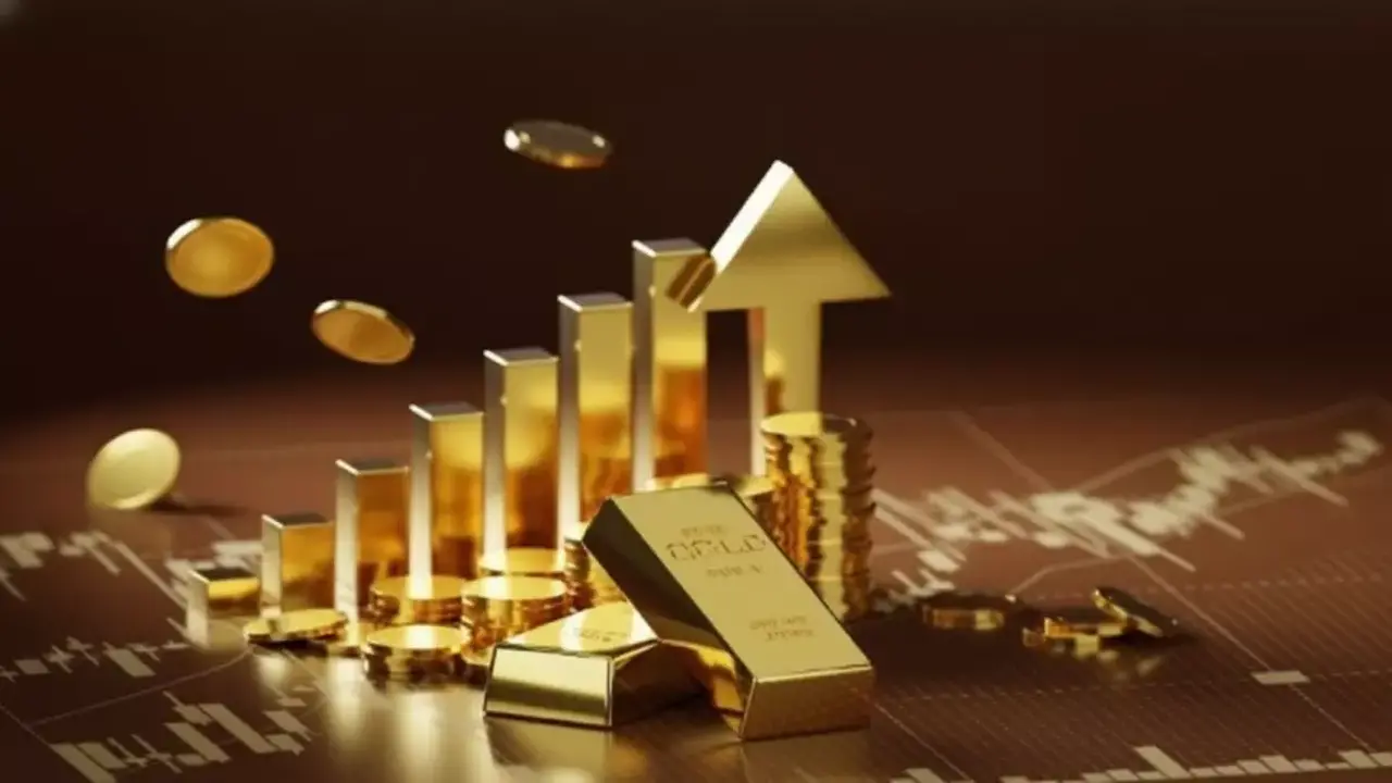 سعر الذهب عيار 21 يصل إلى 5740 جنيهًا اليوم وسط تقلبات السوق وتأثيرها على قرارات الشراء